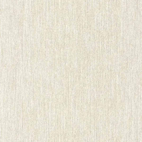 Casadeco Textiles Voile de Lin TEXI 8754 16 62
