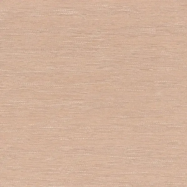 Casamance Select VIII Tatami B7534 32 62