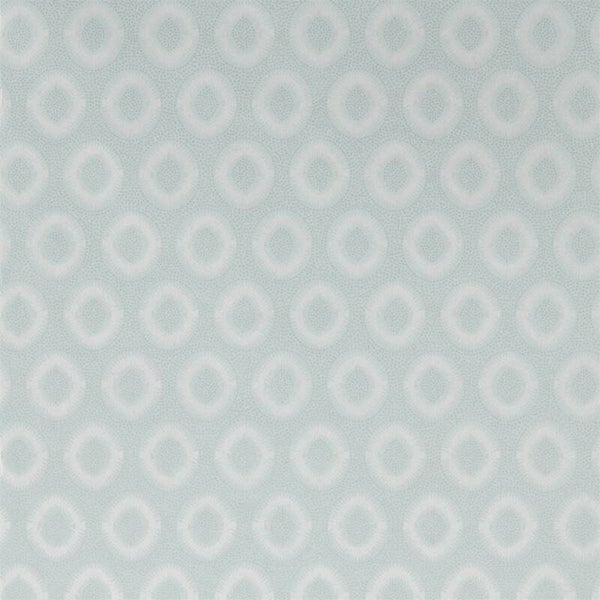 Zoffany Folio Tallulah Plain 312962
