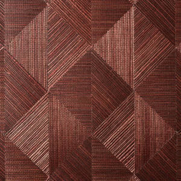 ARTE Marqueterie Optique 72762