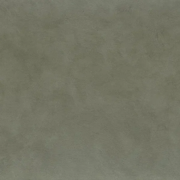 Casamance Select VIII Argile C7549 32 62