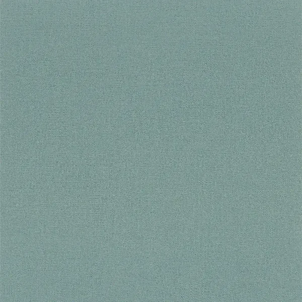 Casamance Select VIII Octa A7542 32 62
