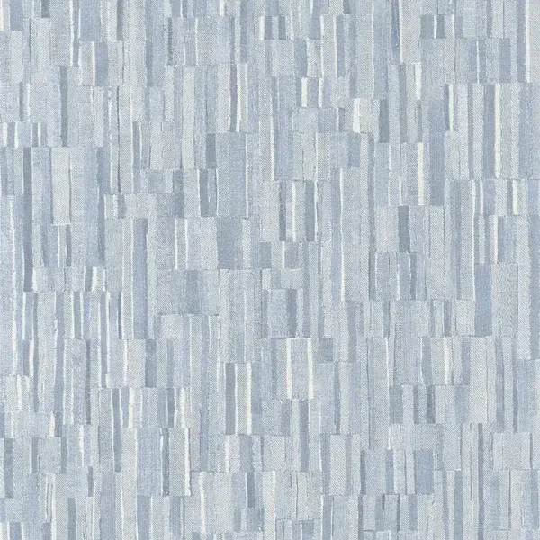 Casadeco Textiles Patch Denim TEXI 8752 62 62