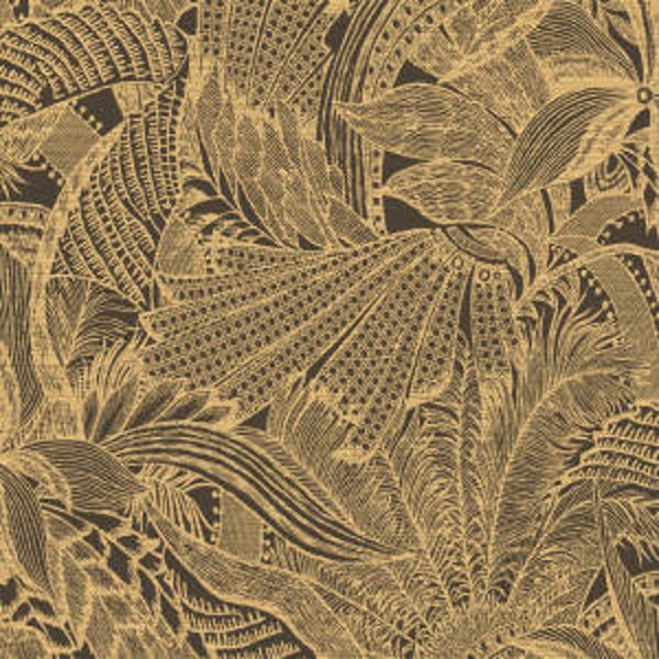 ARTE Icons Symbiosis 85562