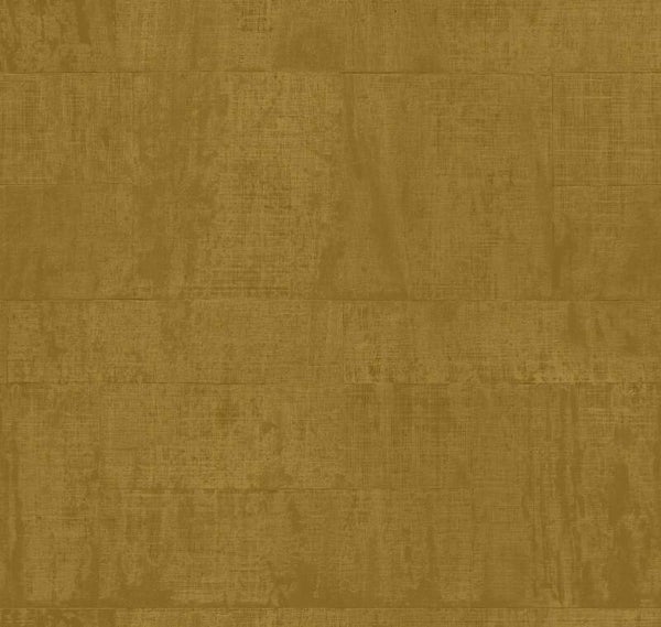 Élitis Atelier d'Artiste 2 VP 880 62