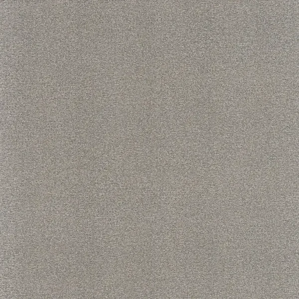 Casadeco Textiles Bouclette TEXI 8771 19 63