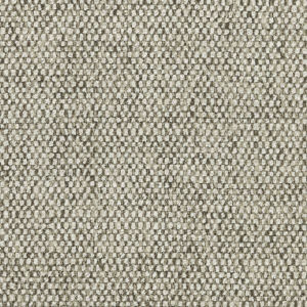 ARTE Essentials Modulaire Nelson 91563B