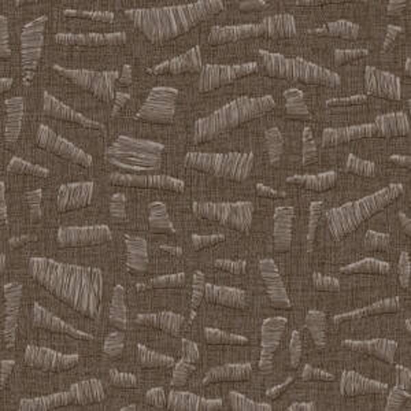 ARTE Lanai Kona 81563
