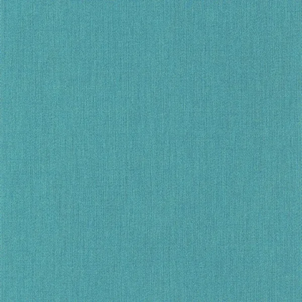 Casadeco California Denim CALF 8753 63 63