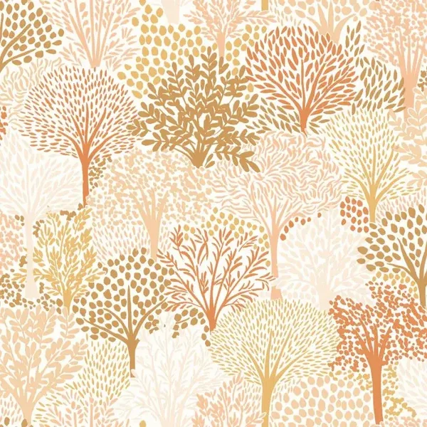 Caselio Let's GO Girls LGG 10440 04 63