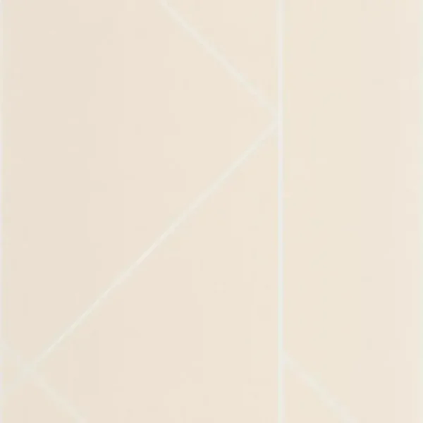 Casadeco Alchimie ALMI 8990 12 63