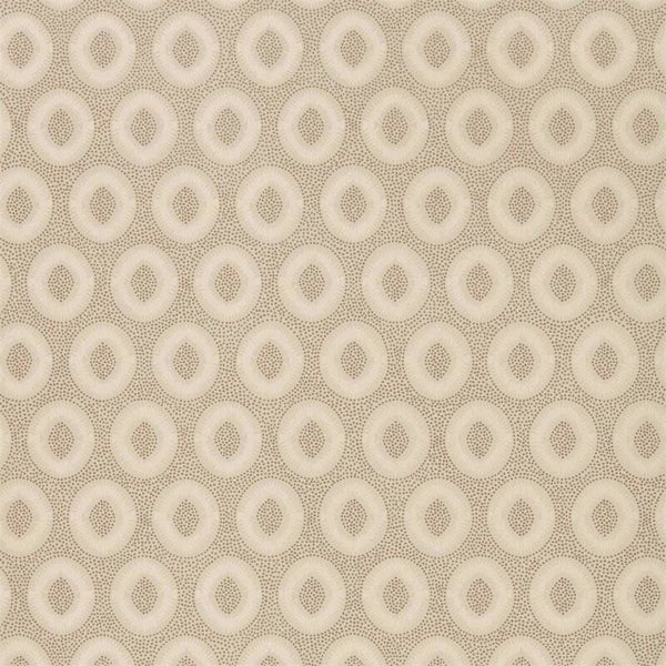 Zoffany Folio Tallulah Plain 312963