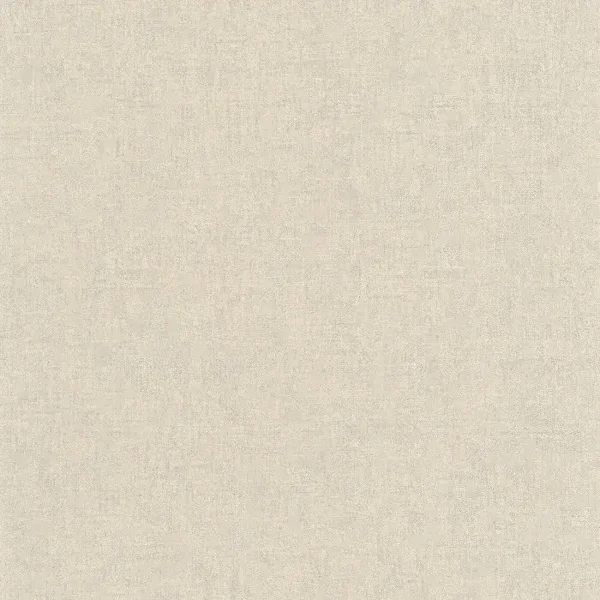 Casadeco Riverside 4 Empreinte RIVI 8870 91 63