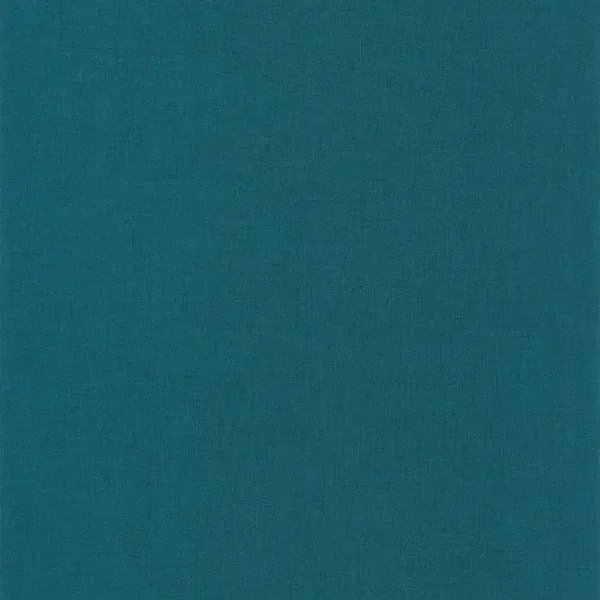 Caselio Linen Edition LNE 6852 61 63