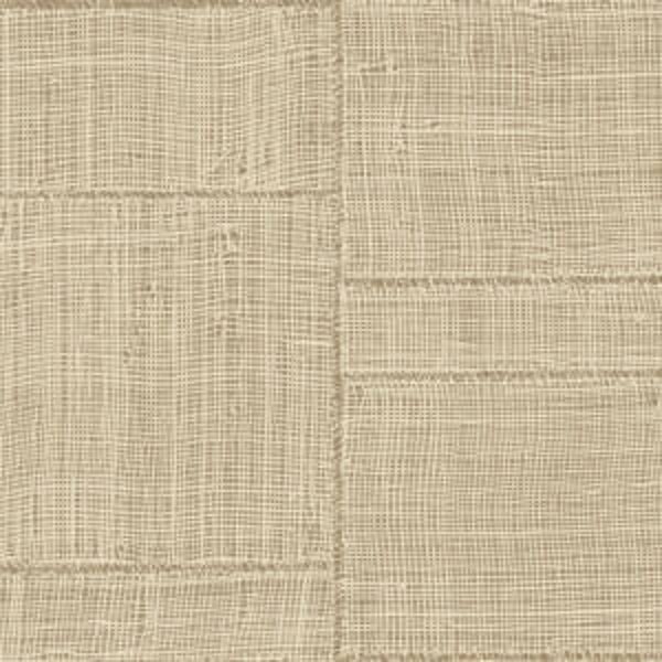 ARTE Cameo Twine 66063