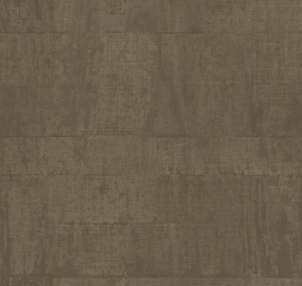 Élitis Atelier d'Artiste 2 VP 880 63