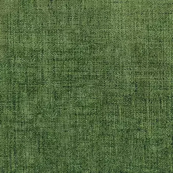 Élitis Alcôve RM 410 63