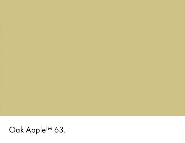 Little Greene Oak Apple 63 (Intelligent Floorpaint)