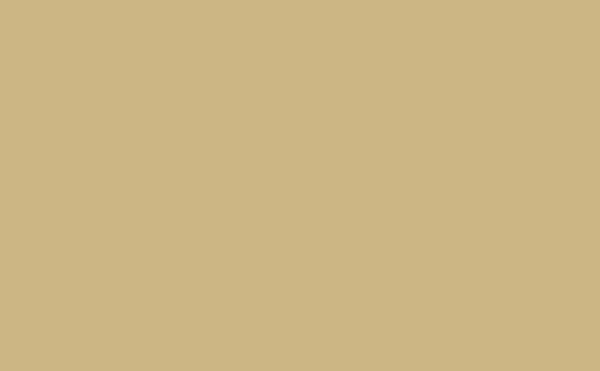 Little Greene Bath Stone 64 (Intelligent Gloss)
