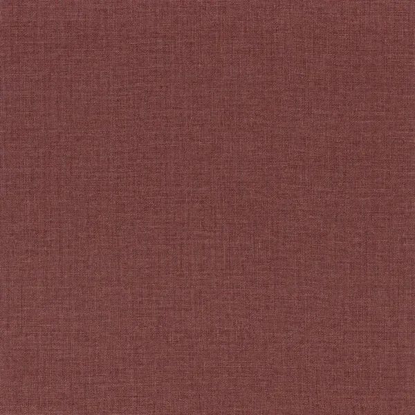 Casamance Casa Azul Lienzo 7633 33 64