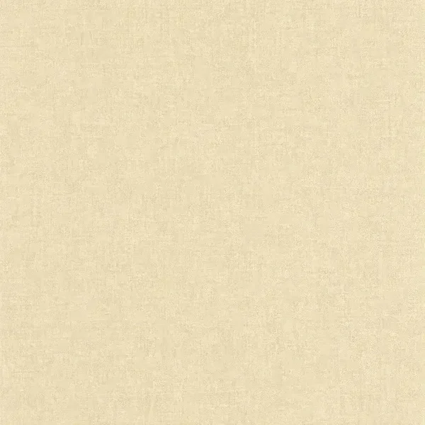 Casadeco Empreinte EMPR 8870 13 64