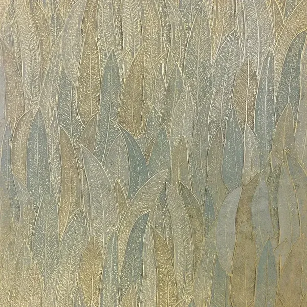 Casamance Nature Précieuse Cinerea 7653 33 64