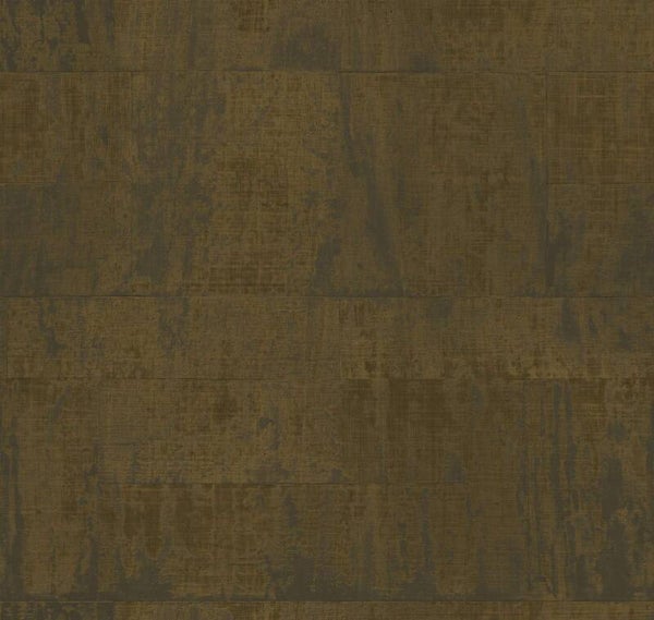 Élitis Atelier d'Artiste 2 VP 880 64