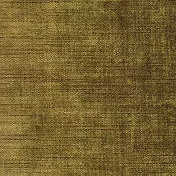 Élitis Alcôve RM 410 64