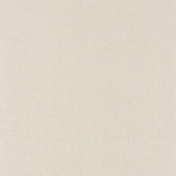 Casadeco Textiles Uni Flanelle TEXI 8532 13 65