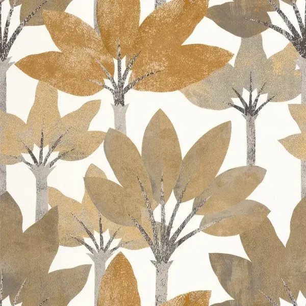 Casadeco Babylone BBLN 8971 12 65