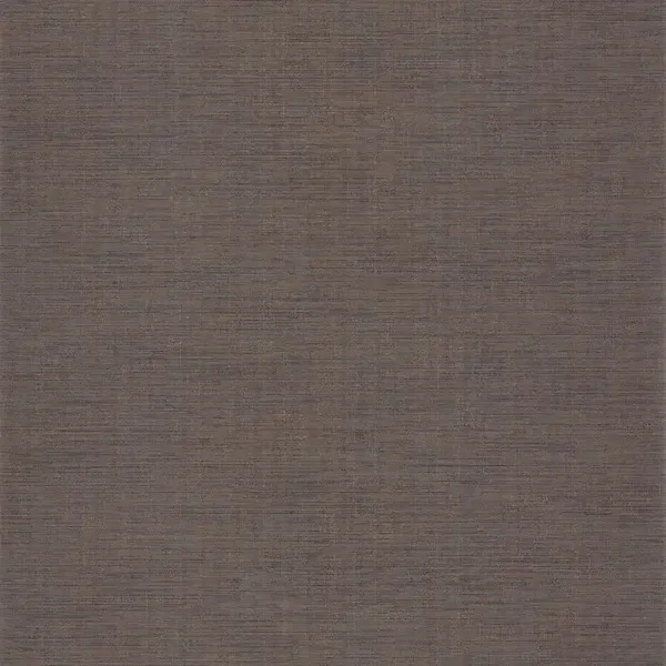 Casadeco Tissage TISA 8584 25 65