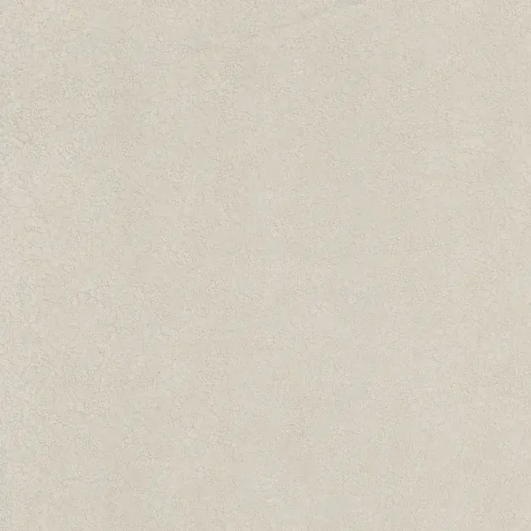 Casamance Blossom Obsessive B7235 01 65