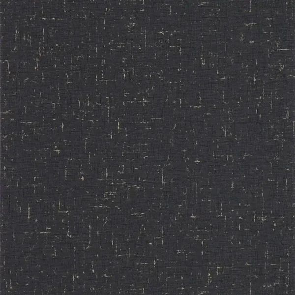 Caselio Moonlight II MLGT 10377 92 65