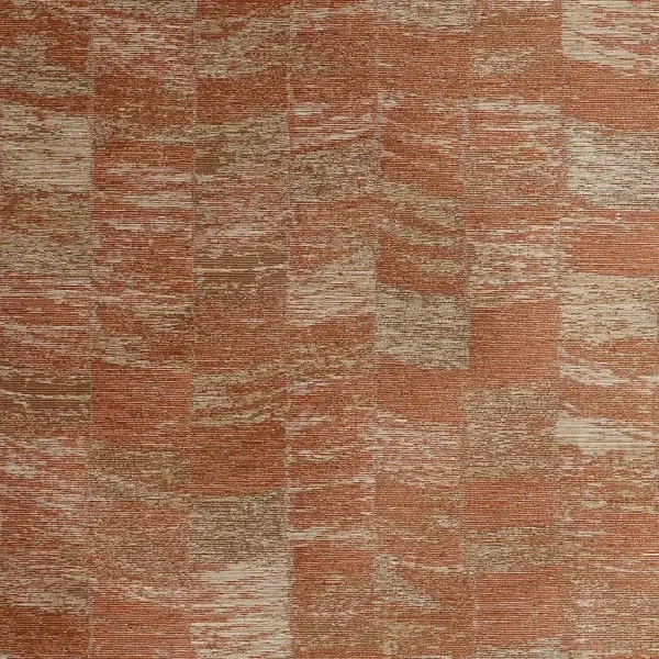 Casamance Jasper Pueblos 7112 05 65