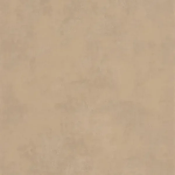 Casadeco Stone  STNE 8083 12 65