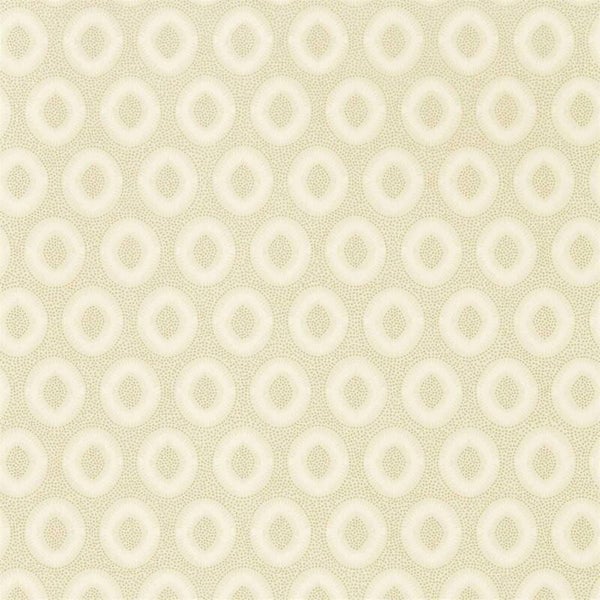Zoffany Folio Tallulah Plain 312965