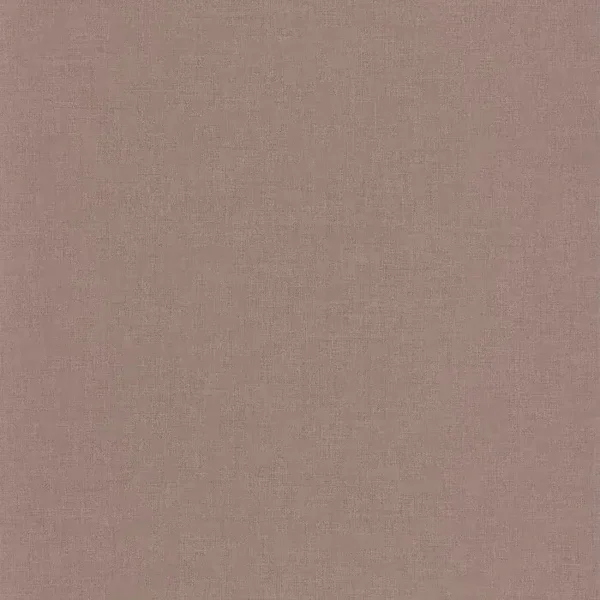 Caselio Linen Edition LNE 6852 27 66