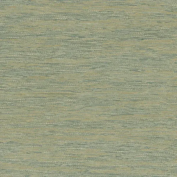 Casamance Select VIII Tatami B7534 34 66