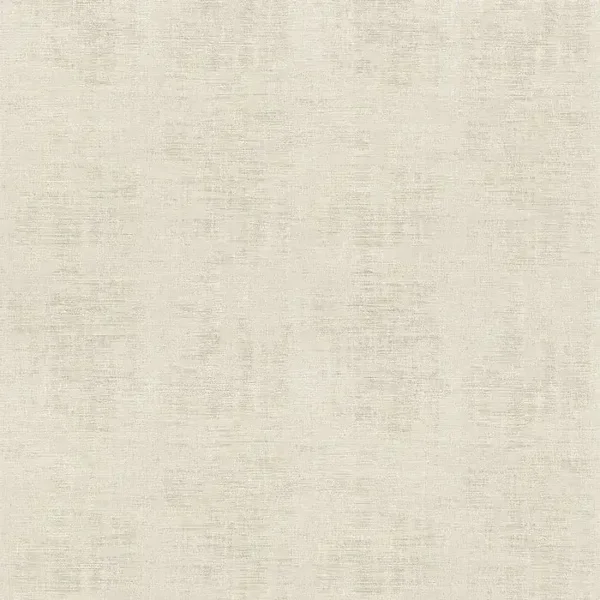 Casamance Le Velours 2 Johara C7439 01 66