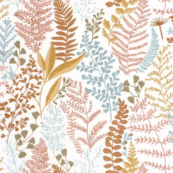 Caselio La Forêt FRT 10292 43 66