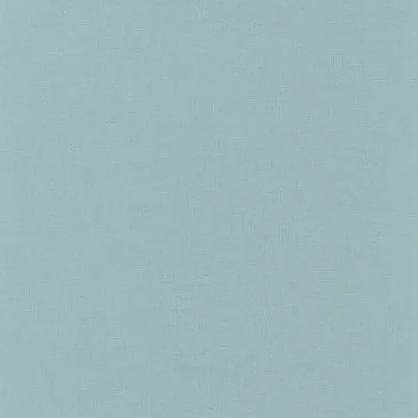 Caselio Linen Edition LNE 6852 60 66