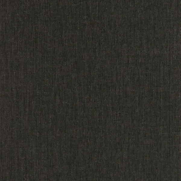 Casadeco Babylone BBLN 8975 98 66