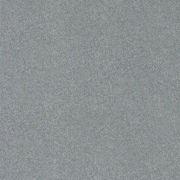 Casamance Orphée Bolinger B7390 03 66