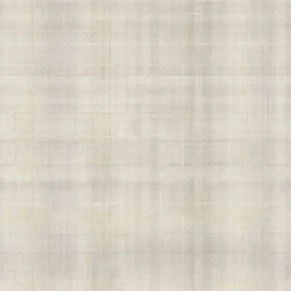 Casadeco Textiles Tartan TEXI 8769 15 66