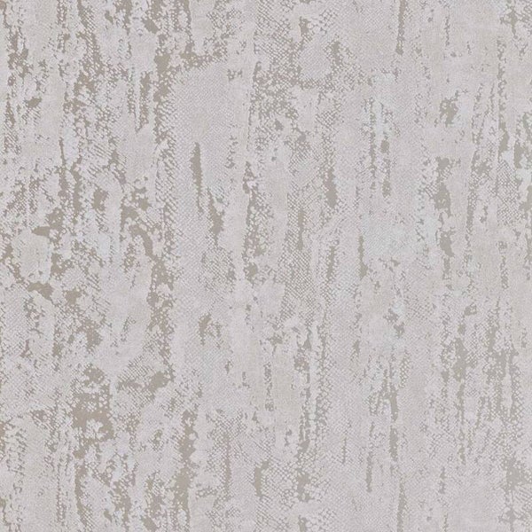 Harlequin Colour 3 Cobra 111166