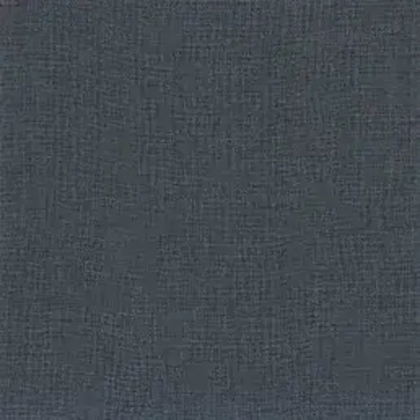 Casamance Casa Azul Lienzo 7633 34 66