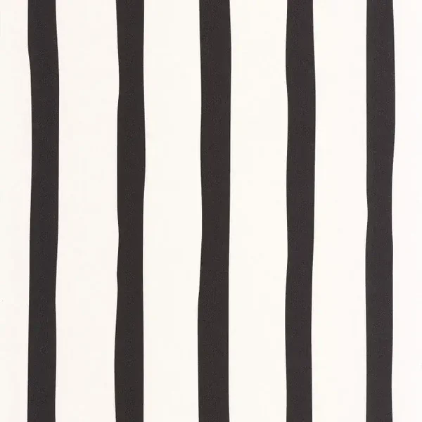 Caselio Stay Wild WILD 10495 09 67