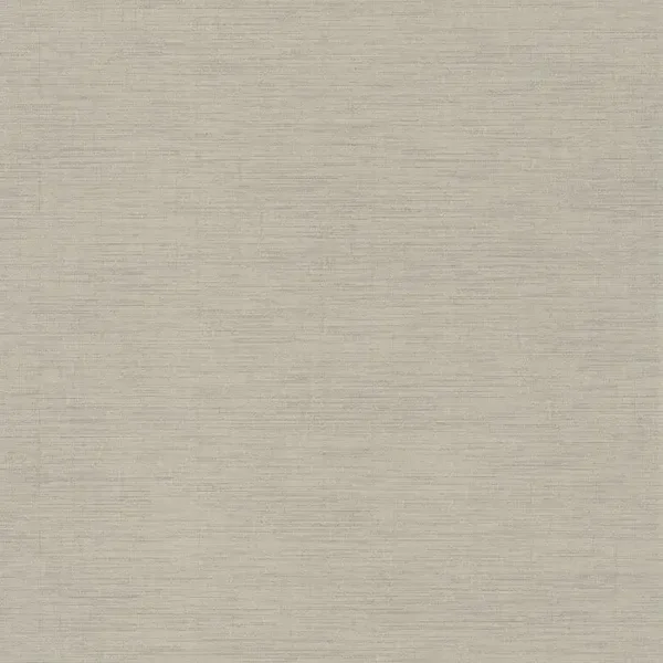 Casadeco Tissage TISA 8584 93 67