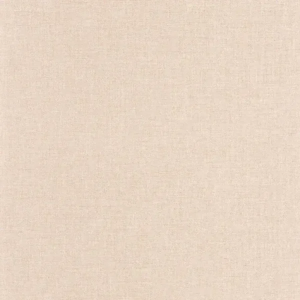 Caselio Linen Edition LNE 10322 12 67