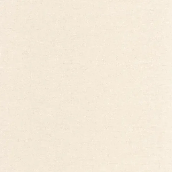 Caselio Linen Edition LNE 6852 15 67